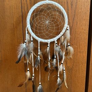 Dreamcatcher